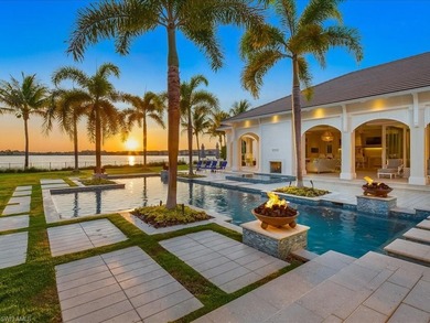 Positioned on an irreplaceable stretch of beachfront within the - photo 2
