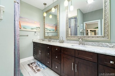 Experience the art of lakefront living at Tropical Paradise, an - photo 12