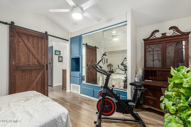 Tucked within the welcoming, resort-style community of Paradise - photo 13
