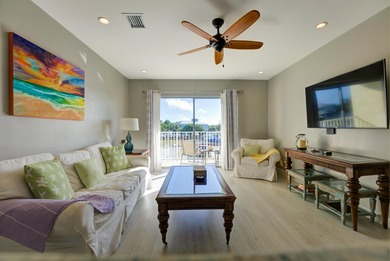 Experience the best of the Florida Keys boating lifestyle at - photo 3