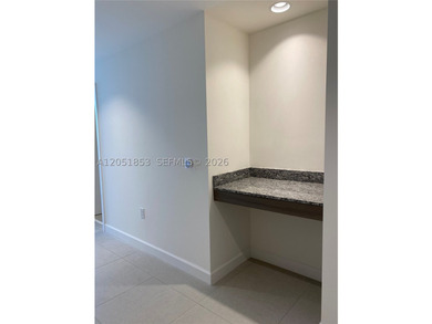 Experience the best of Downtown Doral in this beautiful - photo 13