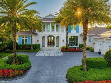 Positioned on an irreplaceable stretch of beachfront within the - photo 3