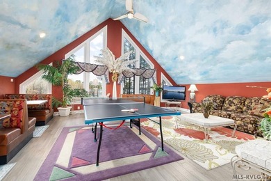 Experience the art of lakefront living at Tropical Paradise, an - photo 13