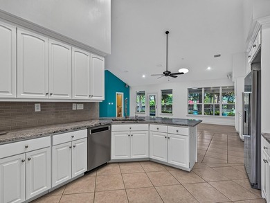 NEW ROOF with acceptable offer! Custom All-Brick Pool Home in - photo 13