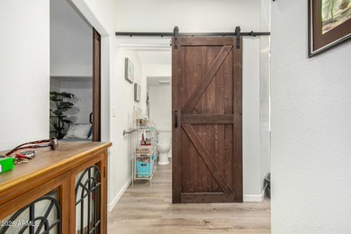 Tucked within the welcoming, resort-style community of Paradise - photo 14