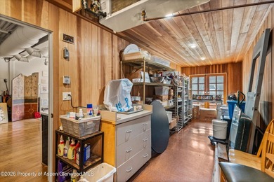 Versatile Ground Floor Commercial Unit - Endless Possibilities! - photo 14
