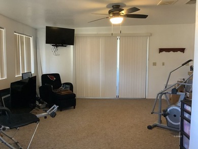 A beautiful 2-story 2486 sq ft home in a nice location close to - photo 14