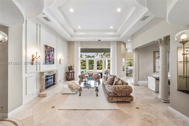 Experience refined living in Westons most prestigious guard - photo 14