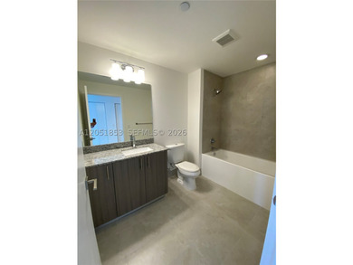 Experience the best of Downtown Doral in this beautiful - photo 14