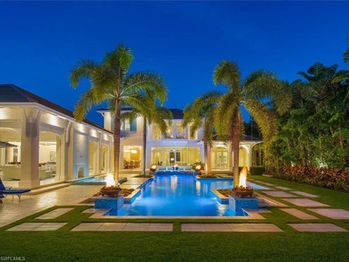 Positioned on an irreplaceable stretch of beachfront within the - photo 4