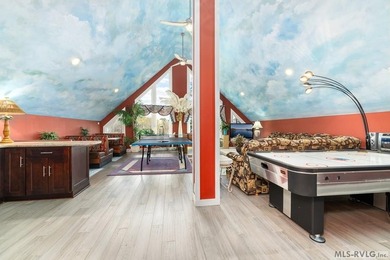 Experience the art of lakefront living at Tropical Paradise, an - photo 14
