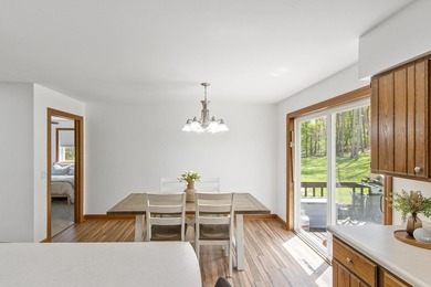 Experience country living with stunning views in this - photo 14
