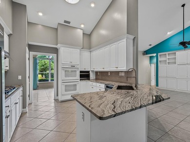 NEW ROOF with acceptable offer! Custom All-Brick Pool Home in - photo 14