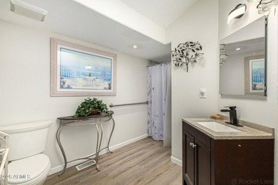 Tucked within the welcoming, resort-style community of Paradise - photo 15