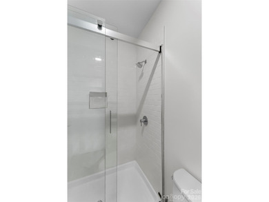 Extraordinary opportunity to own this move-in ready condo - photo 15