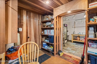 Versatile Ground Floor Commercial Unit - Endless Possibilities! - photo 15