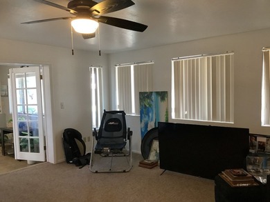 A beautiful 2-story 2486 sq ft home in a nice location close to - photo 15