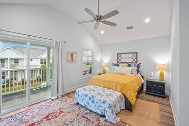 Now vacant and move-in ready! Welcome to 4410 Indigo Slate Way - photo 15