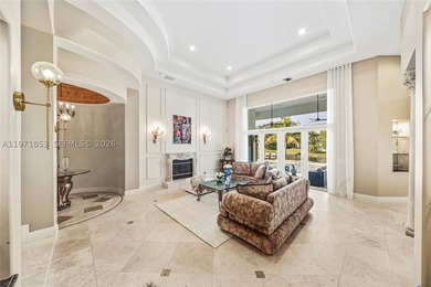 Experience refined living in Westons most prestigious guard - photo 15