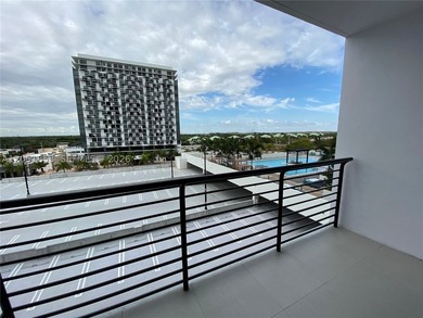 Experience the best of Downtown Doral in this beautiful - photo 15