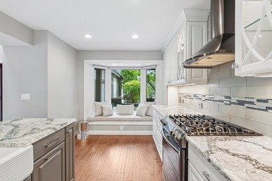 Complete w/your own boat slip, this pet-friendly, waterfront - photo 15
