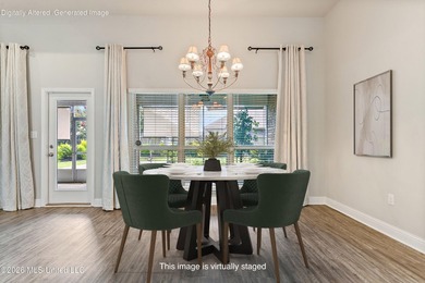 Now priced under $370k, with $5,000 toward closing costs or a - photo 15
