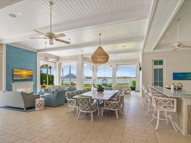 Positioned on an irreplaceable stretch of beachfront within the - photo 5