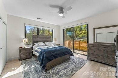 Extraordinary opportunity to own this move-in ready condo - photo 16