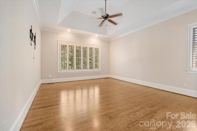 Exceptional Value Meets Timeless Luxury in the Exclusive Gated - photo 16