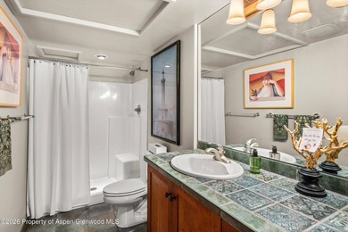 Versatile Ground Floor Commercial Unit - Endless Possibilities! - photo 16