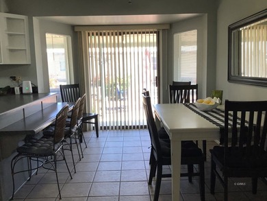 A beautiful 2-story 2486 sq ft home in a nice location close to - photo 16