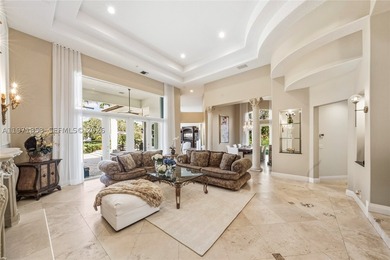 Experience refined living in Westons most prestigious guard - photo 16
