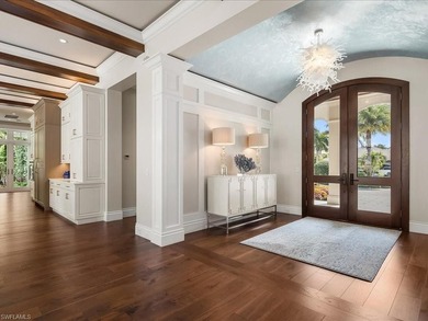 Positioned on an irreplaceable stretch of beachfront within the - photo 6