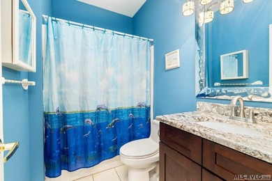 Experience the art of lakefront living at Tropical Paradise, an - photo 16