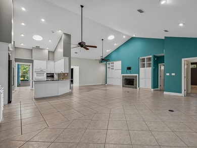 NEW ROOF with acceptable offer! Custom All-Brick Pool Home in - photo 16