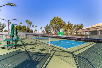 Tucked within the welcoming, resort-style community of Paradise - photo 17