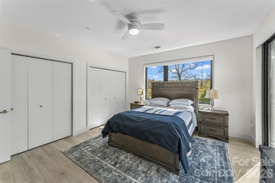 Extraordinary opportunity to own this move-in ready condo - photo 17