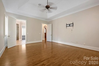 Exceptional Value Meets Timeless Luxury in the Exclusive Gated - photo 17