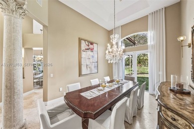 Experience refined living in Westons most prestigious guard - photo 17