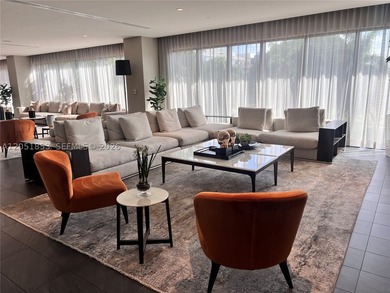 Experience the best of Downtown Doral in this beautiful - photo 17