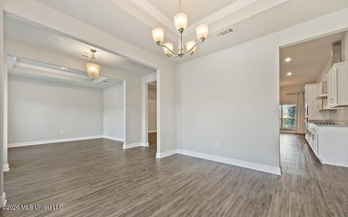 Now priced under $370k, with $5,000 toward closing costs or a - photo 17