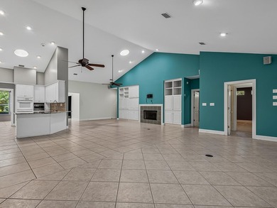 NEW ROOF with acceptable offer! Custom All-Brick Pool Home in - photo 17