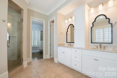 Exceptional Value Meets Timeless Luxury in the Exclusive Gated - photo 18