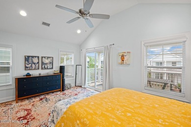 Now vacant and move-in ready! Welcome to 4410 Indigo Slate Way - photo 18