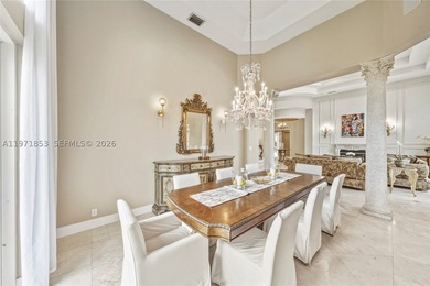 Experience refined living in Westons most prestigious guard - photo 18