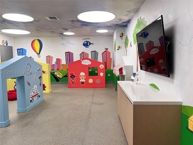 Experience the best of Downtown Doral in this beautiful - photo 18