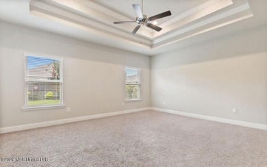 Now priced under $370k, with $5,000 toward closing costs or a - photo 18