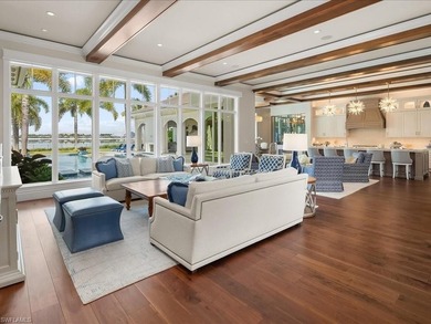 Positioned on an irreplaceable stretch of beachfront within the - photo 8
