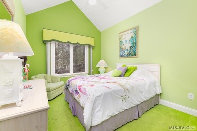 Experience the art of lakefront living at Tropical Paradise, an - photo 18