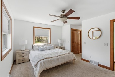 Experience country living with stunning views in this - photo 18